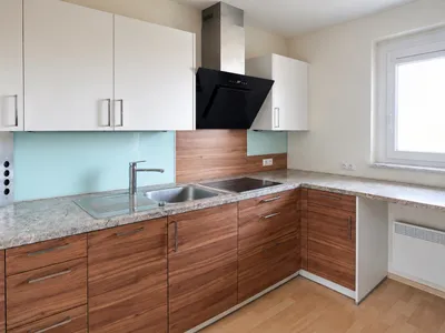 2-Zimmer-Wohnung mieten in Graz – 65 m², € 895 – Bild 2 von 13