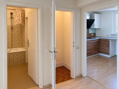 2-Zimmer-Wohnung mieten in Graz – 65 m², € 895 – Bild 12 von 13