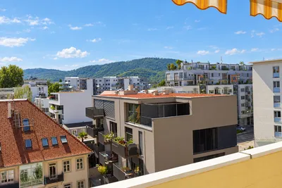 Wohnung zur Miete in 8010 Graz