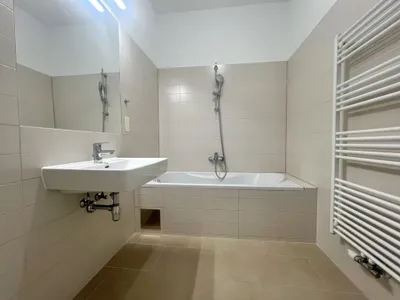 2-Zimmer-Wohnung kaufen in Wien – 46,22 m², € 299.000 – Bild 6 von 9