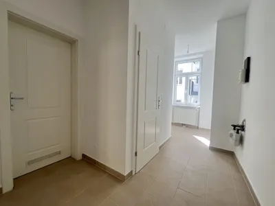 2-Zimmer-Wohnung kaufen in Wien – 46,22 m², € 299.000 – Bild 7 von 9