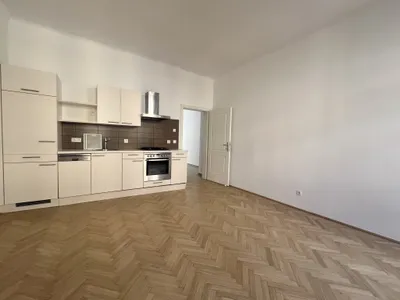 2-Zimmer-Wohnung kaufen in Wien – 46,22 m², € 299.000 – Bild 4 von 9