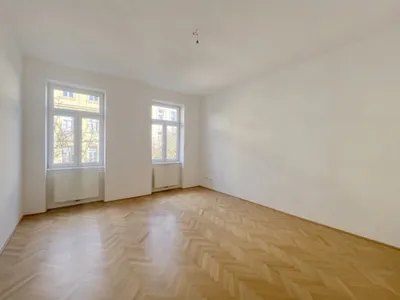 Wohnung zum Kauf in 1020 Wien
