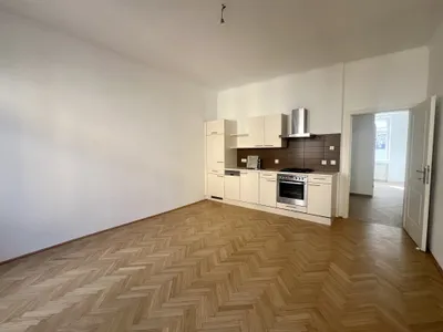 2-Zimmer-Wohnung kaufen in Wien – 46,22 m², € 299.000 – Bild 5 von 9
