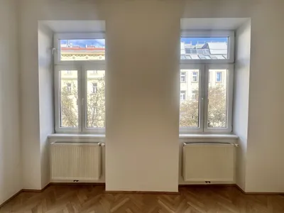 2-Zimmer-Wohnung kaufen in Wien – 46,22 m², € 299.000 – Bild 3 von 9