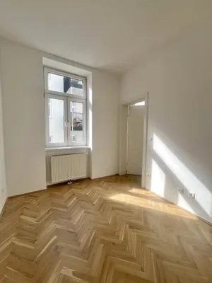 2-Zimmer-Wohnung kaufen in Wien – 46,22 m², € 299.000 – Bild 8 von 9