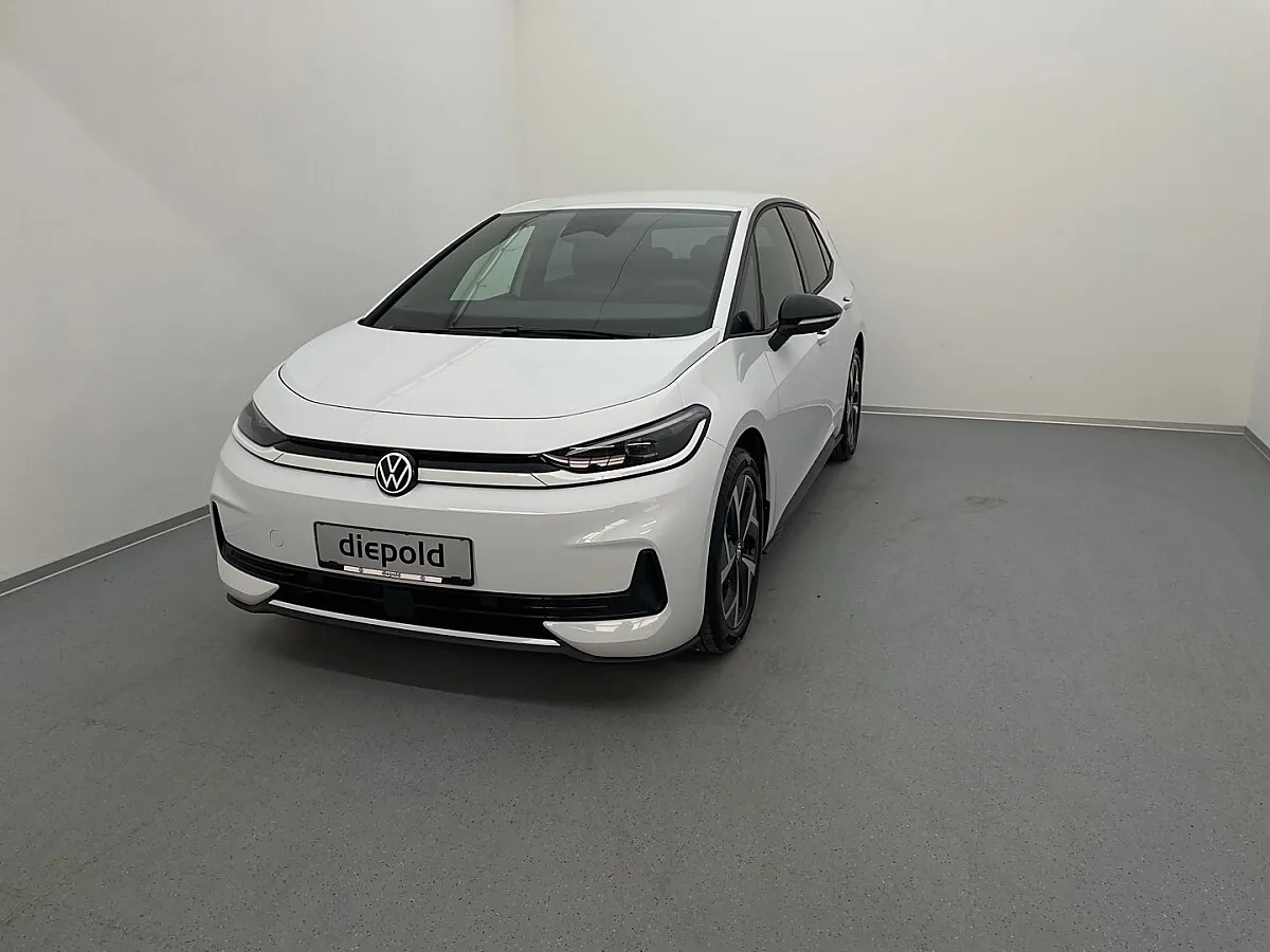 VW ID.3