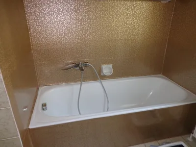 1-Zimmer-Wohnung mieten in Braunau am Inn – 40 m², € 650 – Bild 9 von 9