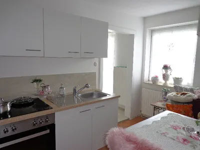 1-Zimmer-Wohnung mieten in Braunau am Inn – 40 m², € 650 – Bild 6 von 9