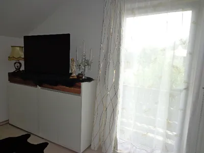 1-Zimmer-Wohnung mieten in Braunau am Inn – 40 m², € 650 – Bild 5 von 9