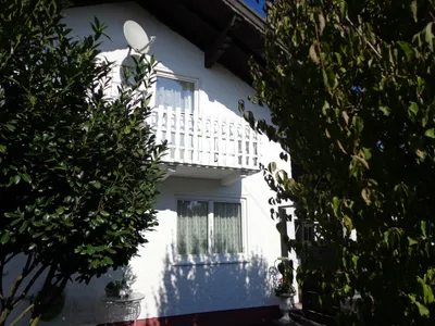 1-Zimmer-Wohnung mieten in Braunau am Inn – 40 m², € 650 – Bild 1 von 9