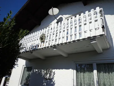 1-Zimmer-Wohnung mieten in Braunau am Inn – 40 m², € 650 – Bild 2 von 9