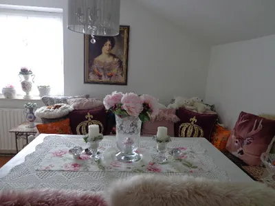 1-Zimmer-Wohnung mieten in Braunau am Inn – 40 m², € 650 – Bild 7 von 9
