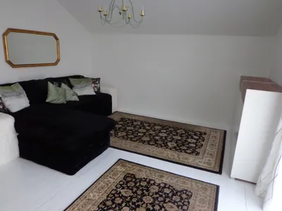 1-Zimmer-Wohnung mieten in Braunau am Inn – 40 m², € 650 – Bild 4 von 9