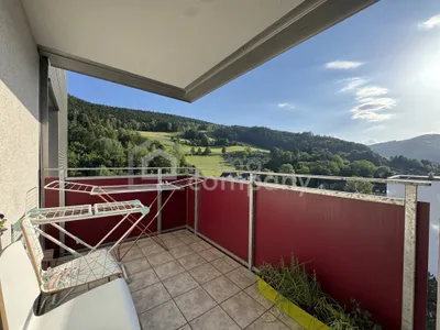 2-Zimmer-Wohnung kaufen in Leoben – 66 m², € 99.500 – Bild 3 von 4