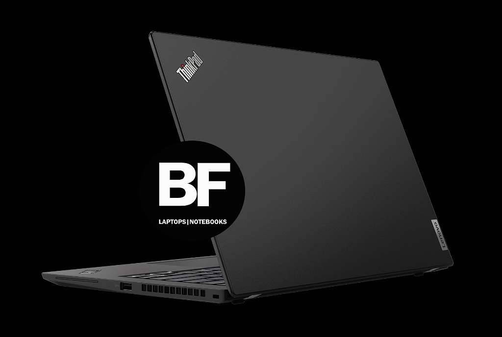 Lenovo ThinkPad T14s G2 |Ryzen 7 Pro Touch | Garantie & Rechnung