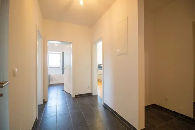 3-Zimmer-Wohnung kaufen in Leibnitz – 71,04 m², € 289.000 – Bild 14 von 25