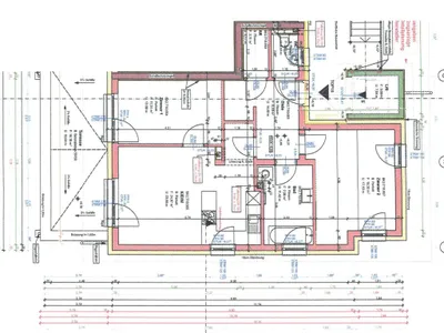 3-Zimmer-Wohnung kaufen in Leibnitz – 71,04 m², € 289.000 – Bild 25 von 25