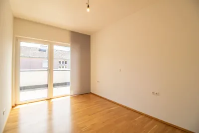 3-Zimmer-Wohnung kaufen in Leibnitz – 71,04 m², € 289.000 – Bild 12 von 25