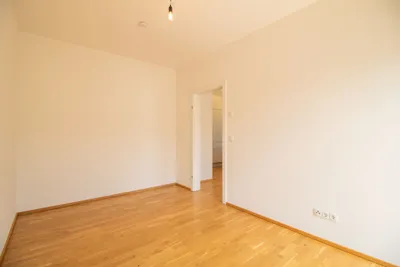 3-Zimmer-Wohnung kaufen in Leibnitz – 71,04 m², € 289.000 – Bild 11 von 25