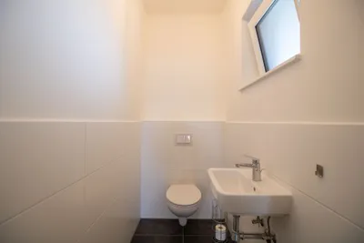 3-Zimmer-Wohnung kaufen in Leibnitz – 71,04 m², € 289.000 – Bild 10 von 25