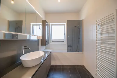 3-Zimmer-Wohnung kaufen in Leibnitz – 71,04 m², € 289.000 – Bild 8 von 25