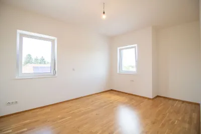 3-Zimmer-Wohnung kaufen in Leibnitz – 71,04 m², € 289.000 – Bild 16 von 25