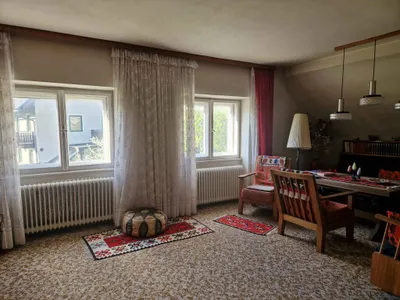 4-Zimmer-Haus kaufen in Bruck-Mürzzuschlag – 102 m², € 159.000 – Bild 6 von 9
