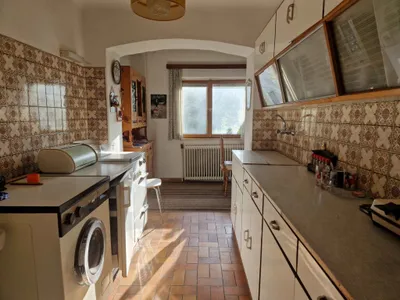4-Zimmer-Haus kaufen in Bruck-Mürzzuschlag – 102 m², € 159.000 – Bild 3 von 9