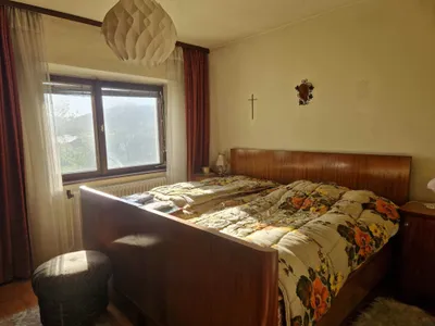 4-Zimmer-Haus kaufen in Bruck-Mürzzuschlag – 102 m², € 159.000 – Bild 7 von 9