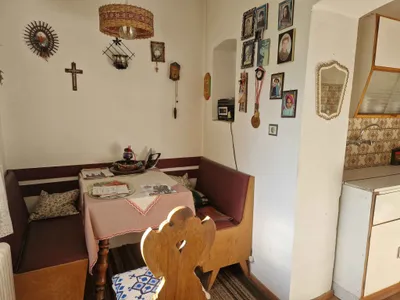 4-Zimmer-Haus kaufen in Bruck-Mürzzuschlag – 102 m², € 159.000 – Bild 4 von 9