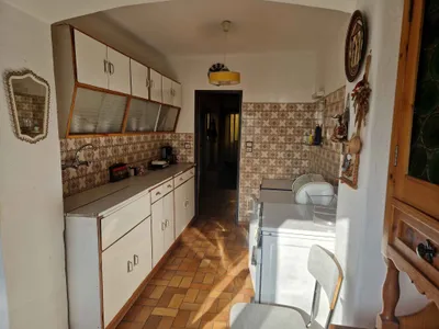 4-Zimmer-Haus kaufen in Bruck-Mürzzuschlag – 102 m², € 159.000 – Bild 5 von 9