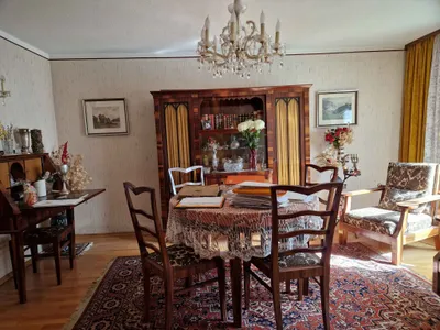 4-Zimmer-Haus kaufen in Bruck-Mürzzuschlag – 102 m², € 159.000 – Bild 2 von 9
