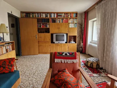 4-Zimmer-Haus kaufen in Bruck-Mürzzuschlag – 102 m², € 159.000 – Bild 9 von 9