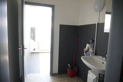 Gewerbeimmobilie mieten in Bruck-Mürzzuschlag – 430 m², € 2.924 – Bild 5 von 6