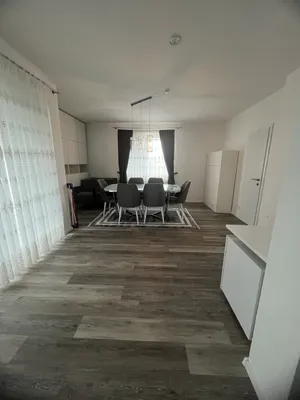 3-Zimmer-Wohnung mieten in Amstetten – 84 m², € 640 – Bild 5 von 12