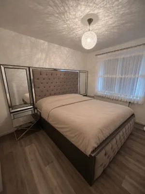 3-Zimmer-Wohnung mieten in Amstetten – 84 m², € 640 – Bild 12 von 12