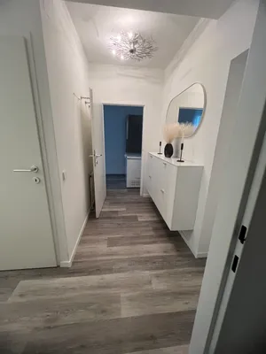 3-Zimmer-Wohnung mieten in Amstetten – 84 m², € 640 – Bild 2 von 12