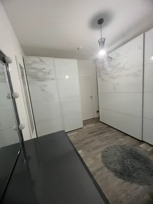 3-Zimmer-Wohnung mieten in Amstetten – 84 m², € 640 – Bild 11 von 12