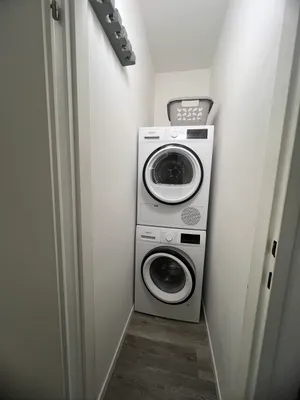 3-Zimmer-Wohnung mieten in Amstetten – 84 m², € 640 – Bild 9 von 12