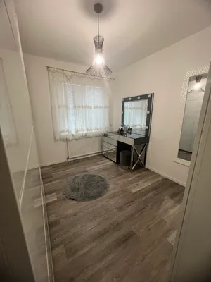 3-Zimmer-Wohnung mieten in Amstetten – 84 m², € 640 – Bild 10 von 12