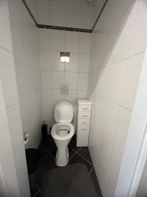 3-Zimmer-Wohnung mieten in Amstetten – 84 m², € 640 – Bild 8 von 12