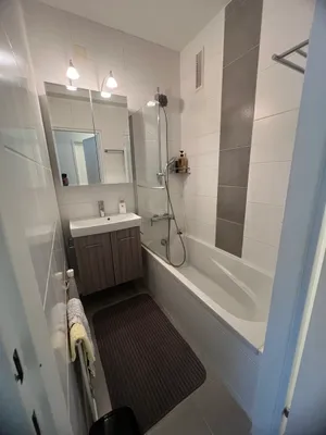 3-Zimmer-Wohnung mieten in Amstetten – 84 m², € 640 – Bild 7 von 12