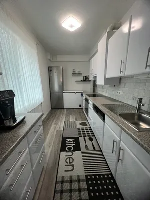 3-Zimmer-Wohnung mieten in Amstetten – 84 m², € 640 – Bild 3 von 12