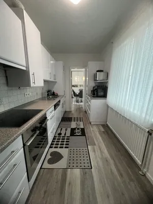 3-Zimmer-Wohnung mieten in Amstetten – 84 m², € 640 – Bild 4 von 12