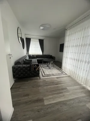 Wohnung zur Miete in 3300 Amstetten