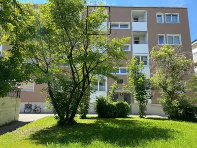 3-Zimmer-Wohnung kaufen in Innsbruck – 80 m², € 469.000 – Bild 20 von 22