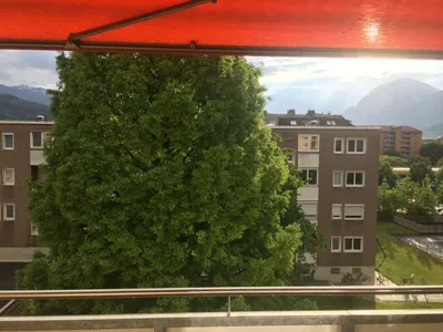 3-Zimmer-Wohnung kaufen in Innsbruck – 80 m², € 469.000 – Bild 17 von 22