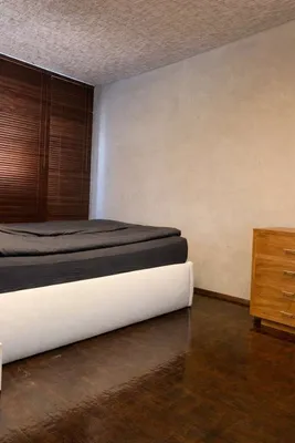 3-Zimmer-Wohnung kaufen in Innsbruck – 80 m², € 469.000 – Bild 15 von 22