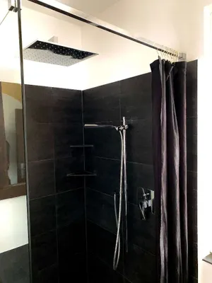 3-Zimmer-Wohnung kaufen in Innsbruck – 80 m², € 469.000 – Bild 10 von 22